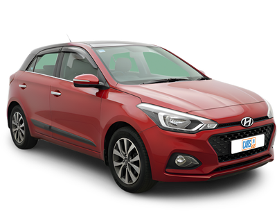 Hyundai Elite i20-img